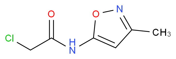 CAS_69000-39-1 molecular structure