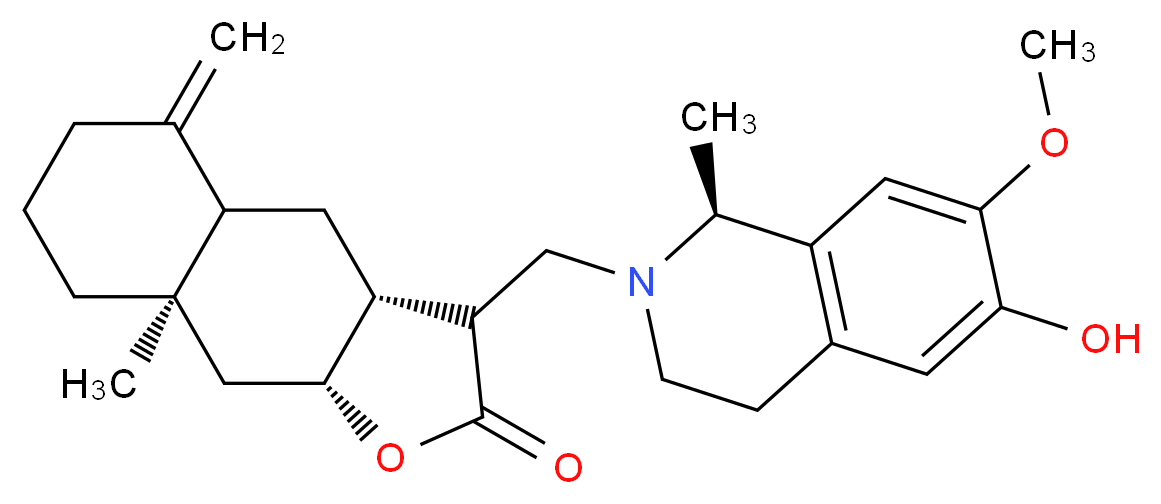 _Molecular_structure_CAS_)