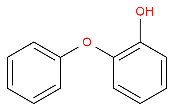 2-Phenoxyphenol_Molecular_structure_CAS_2417-10-9)