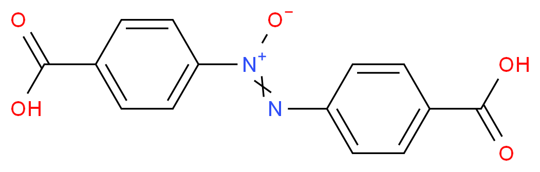 CAS_582-69-4 molecular structure