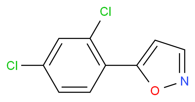 CAS_260973-78-2 molecular structure
