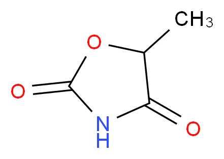CAS_27770-23-6 molecular structure