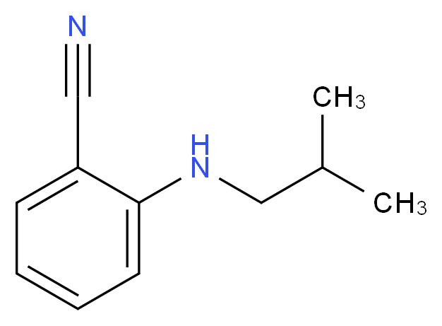 CAS_204078-86-4 molecular structure