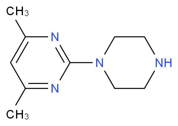 CAS_22746-09-4 molecular structure