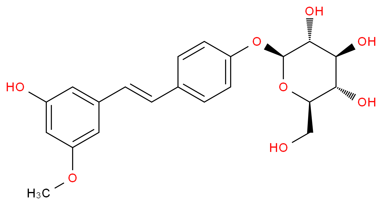 CAS_58762-96-2 molecular structure