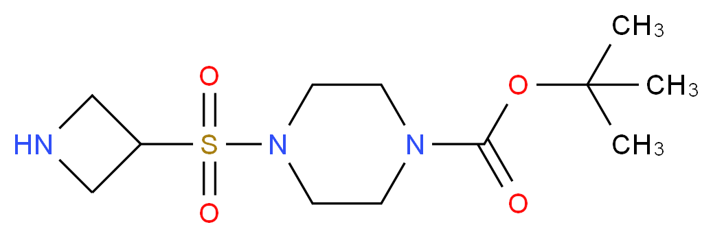 _Molecular_structure_CAS_)