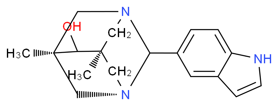 _Molecular_structure_CAS_)