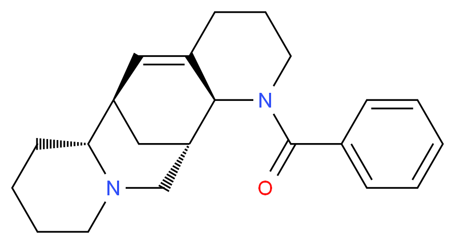 _Molecular_structure_CAS_)