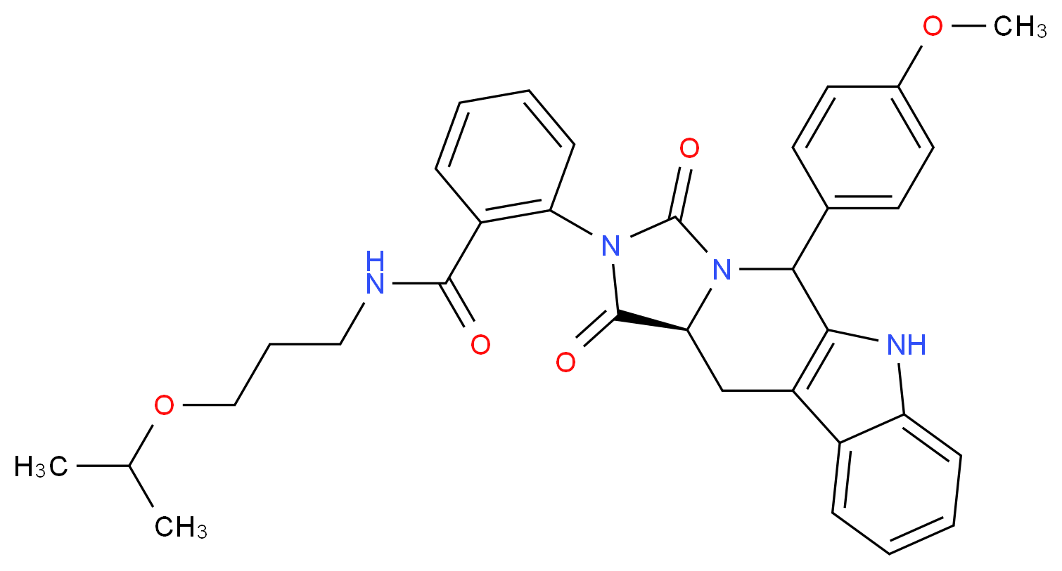 _Molecular_structure_CAS_)