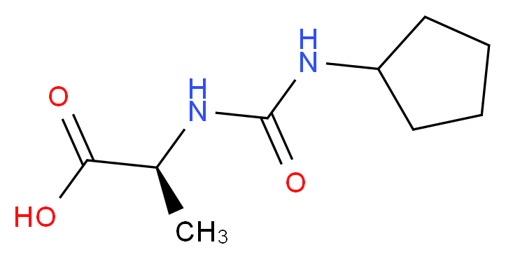 _Molecular_structure_CAS_)