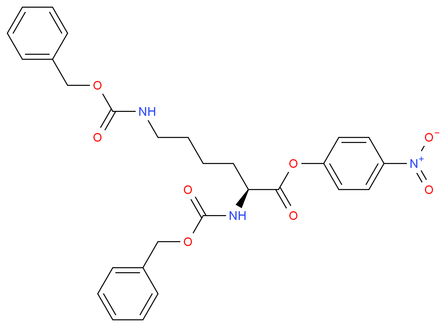 CAS_21160-82-7 molecular structure