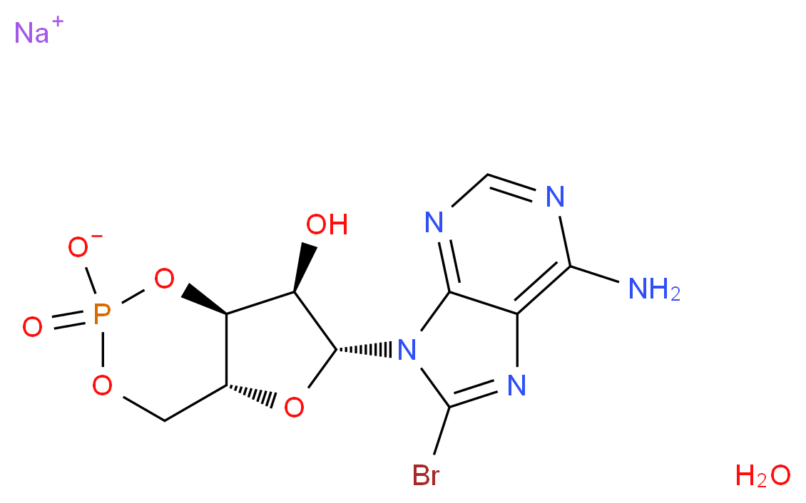CAS_123334-12-3 molecular structure