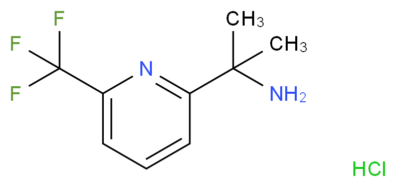 CAS_1192356-27-6 molecular structure