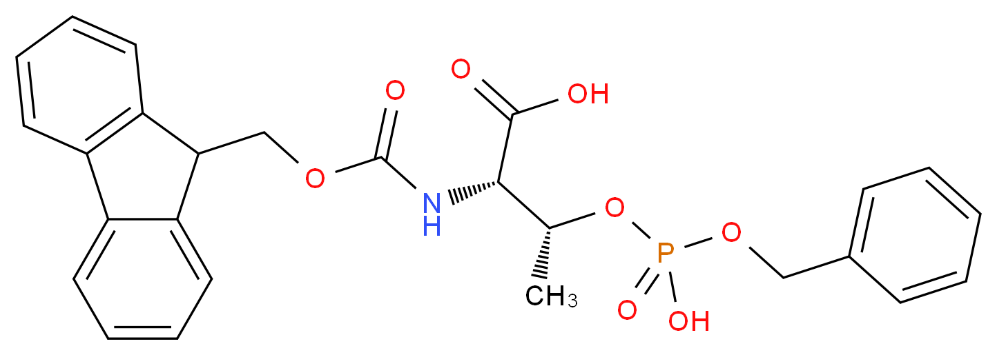 CAS_175291-56-2 molecular structure