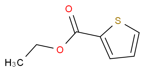 CAS_2810-04-0 molecular structure