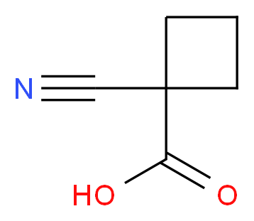 CAS_30491-91-9 molecular structure