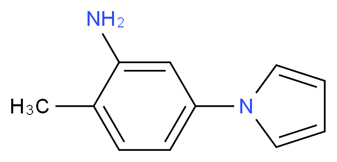 CAS_137352-77-3 molecular structure