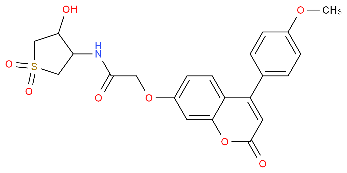 _Molecular_structure_CAS_)