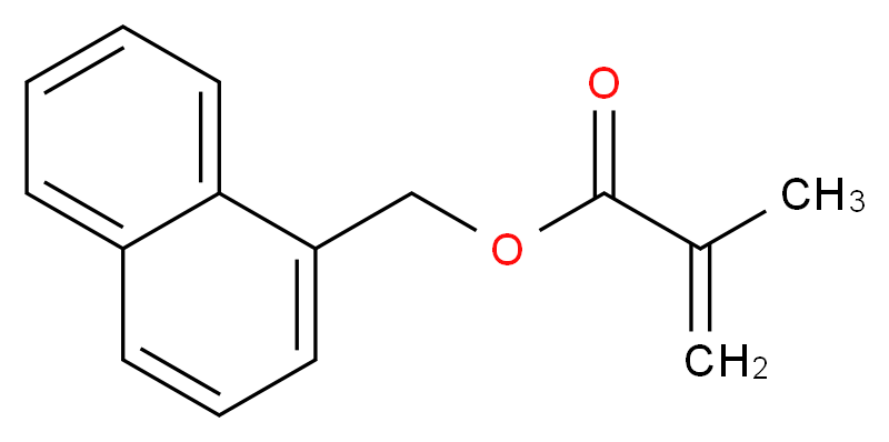 CAS_28171-92-8 molecular structure