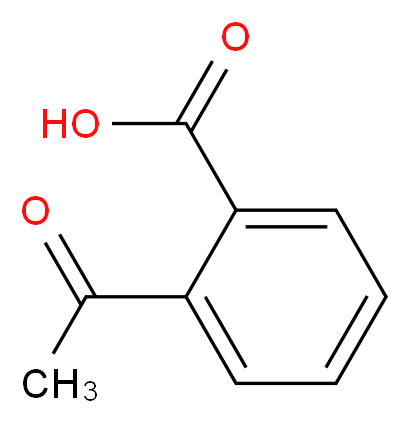 CAS_577-56-0 molecular structure