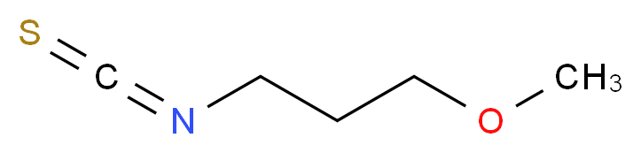 CAS_17702-11-3 molecular structure