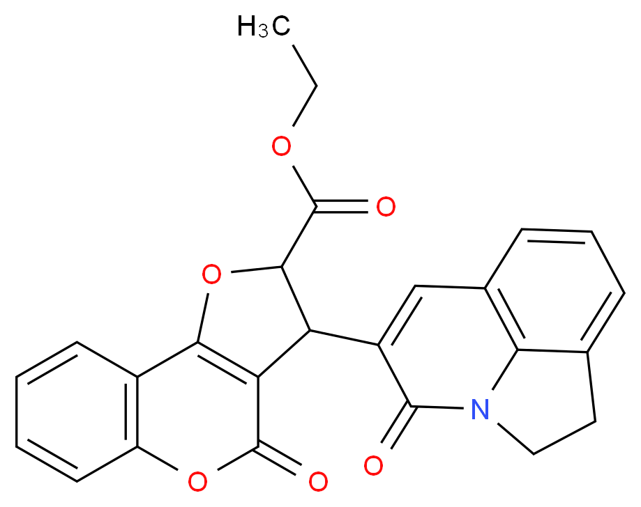 _Molecular_structure_CAS_)