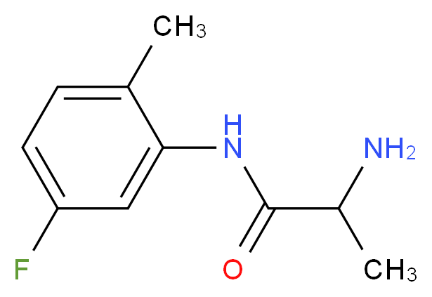 CAS_1103946-71-9 molecular structure