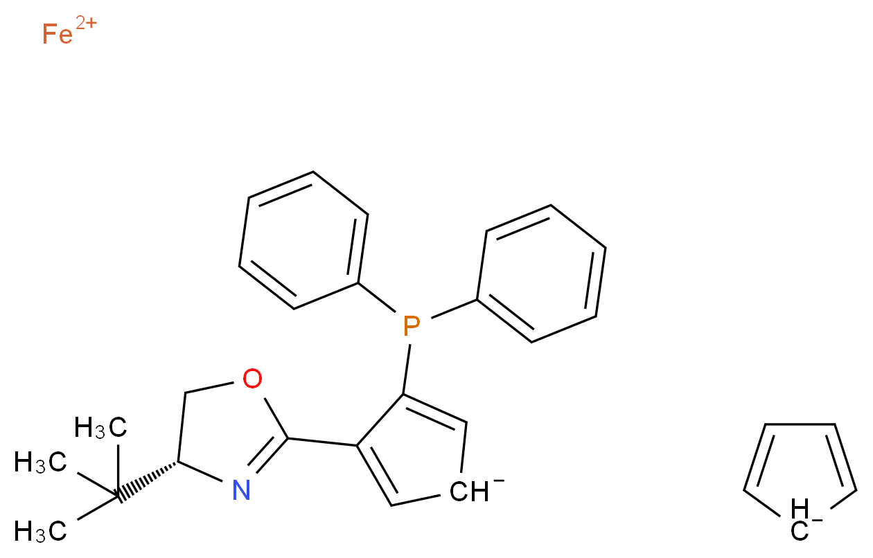 CAS_1226898-27-6 molecular structure