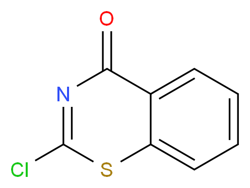 CAS_7742-71-4 molecular structure