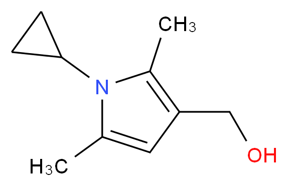 _Molecular_structure_CAS_)