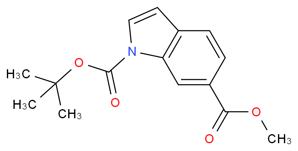 CAS_957127-83-2 molecular structure
