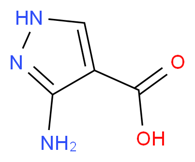 CAS_41680-34-6 molecular structure