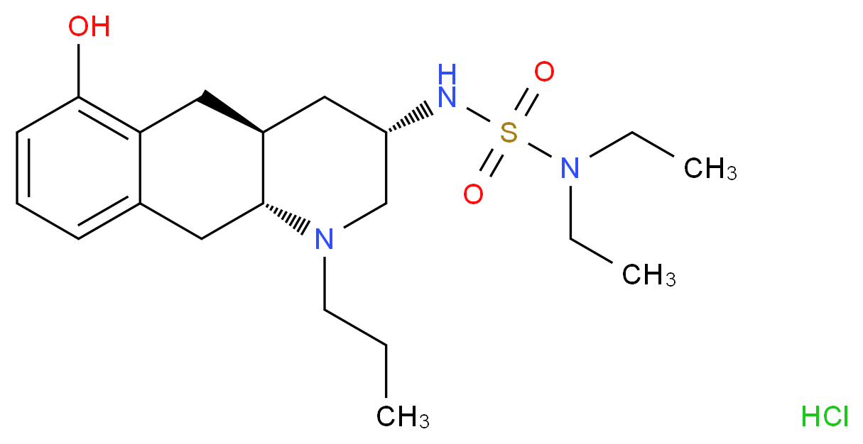 CAS_94424-50-7 molecular structure