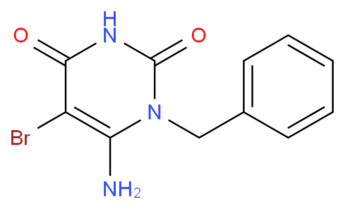 CAS_72816-87-6 molecular structure