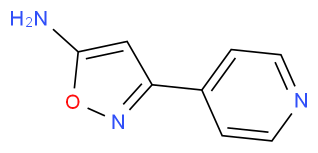 CAS_19790-96-6 molecular structure