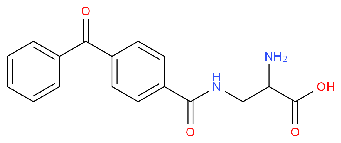 CAS_873-74-5 molecular structure