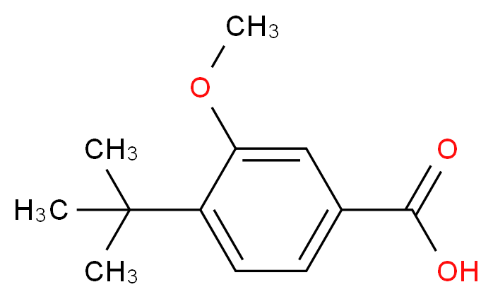 CAS_79822-46-1 molecular structure