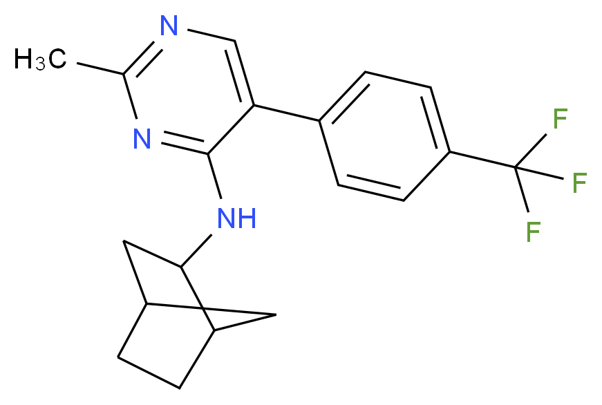 BHF-177_Molecular_structure_CAS_917896-43-6)