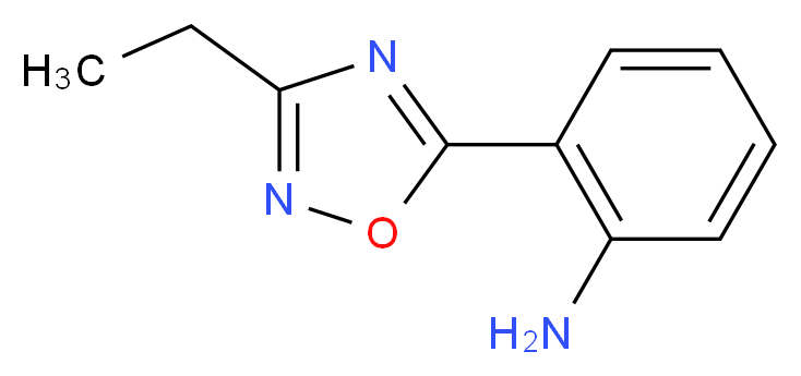 CAS_1015846-78-2 molecular structure