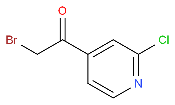 CAS_23794-16-3 molecular structure