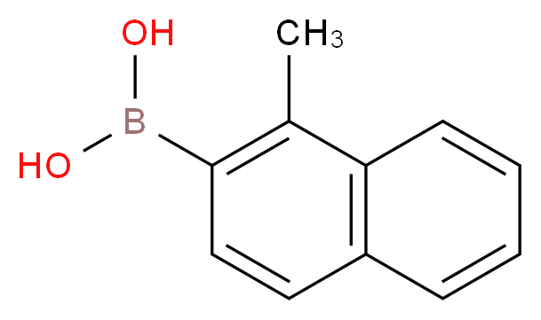 CAS_590401-47-1 molecular structure