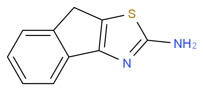CAS_85787-95-7 molecular structure