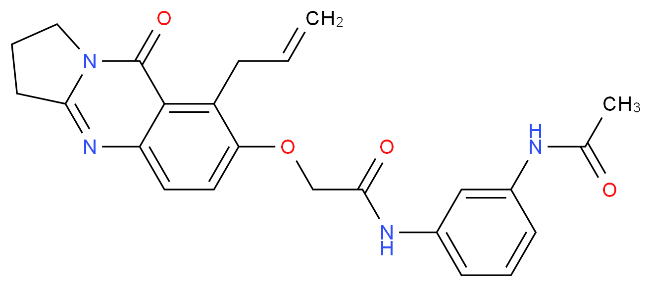 _Molecular_structure_CAS_)