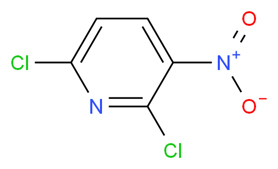 CAS_16013-85-7 molecular structure
