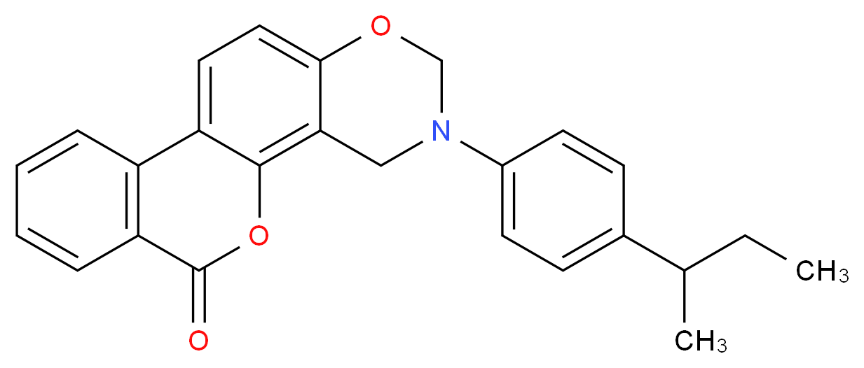_Molecular_structure_CAS_)