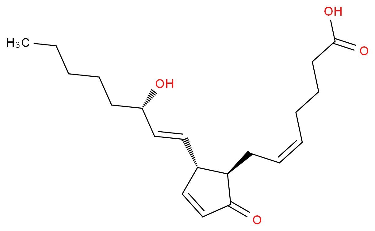 CAS_13345-50-1 molecular structure