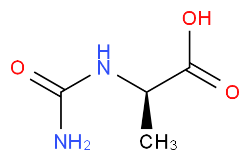 _Molecular_structure_CAS_)