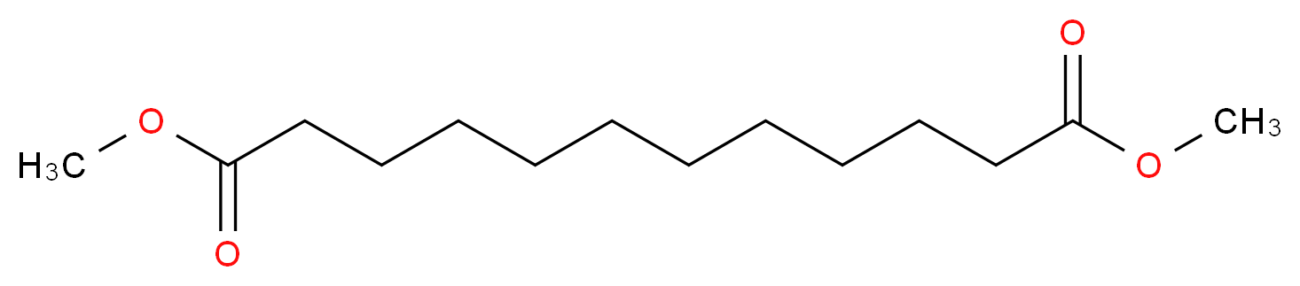CAS_1731-79-9 molecular structure