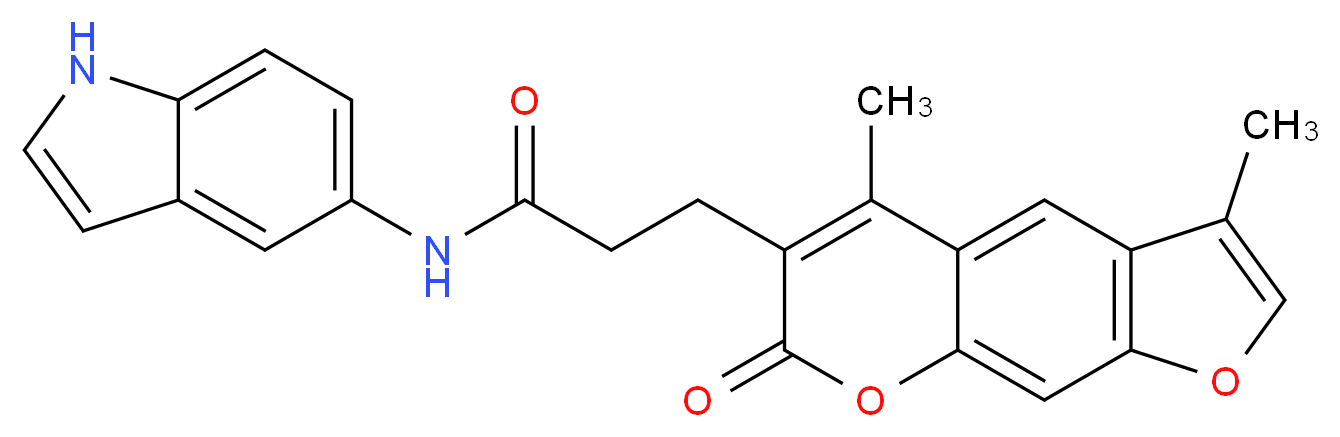 _Molecular_structure_CAS_)