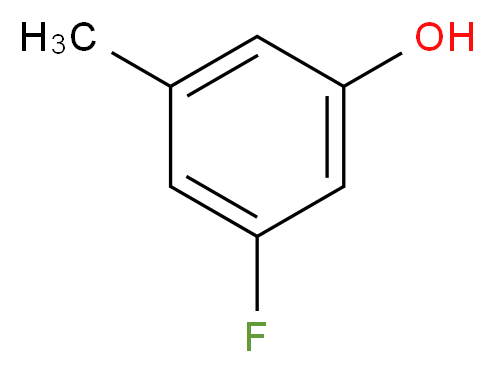 CAS_216976-31-7 molecular structure